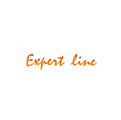 expert line